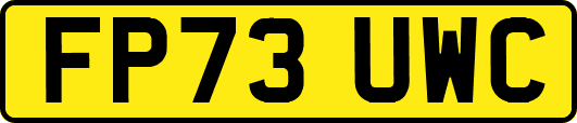 FP73UWC