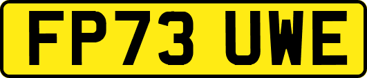 FP73UWE