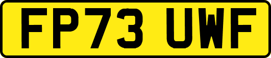 FP73UWF