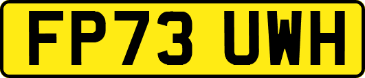 FP73UWH