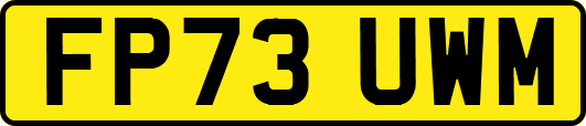 FP73UWM