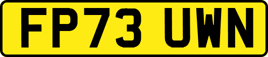 FP73UWN