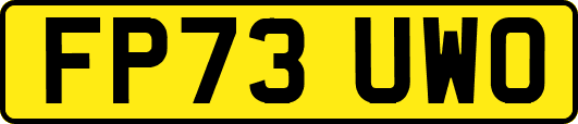 FP73UWO