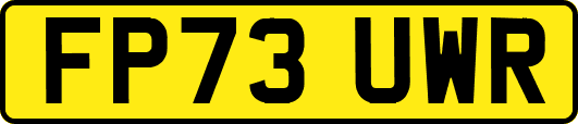 FP73UWR