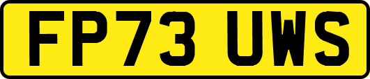 FP73UWS