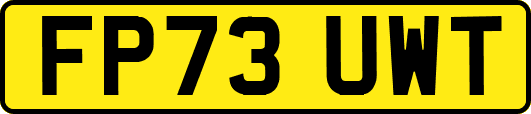 FP73UWT