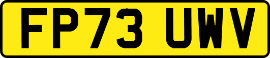 FP73UWV