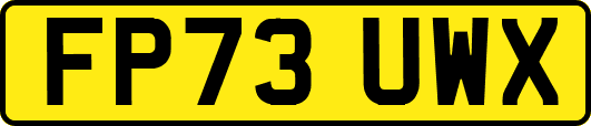 FP73UWX