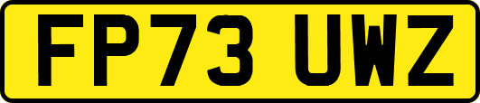 FP73UWZ