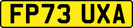 FP73UXA