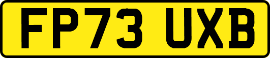 FP73UXB