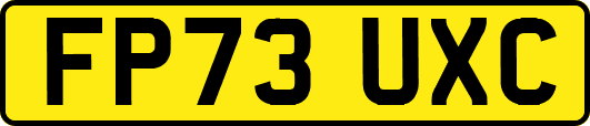 FP73UXC