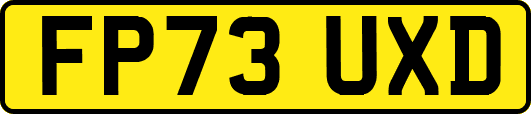 FP73UXD