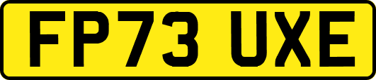 FP73UXE