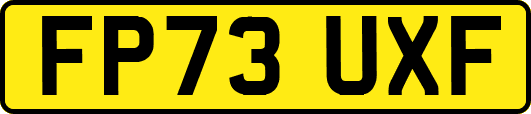 FP73UXF
