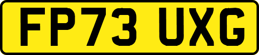 FP73UXG