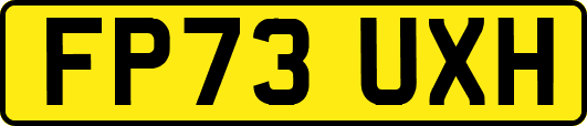 FP73UXH