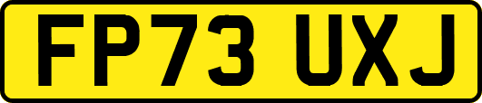 FP73UXJ