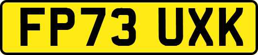 FP73UXK