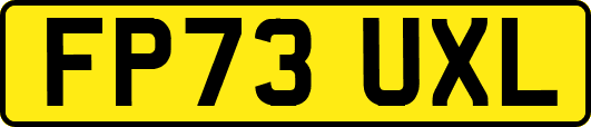 FP73UXL