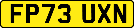 FP73UXN