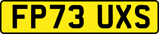 FP73UXS