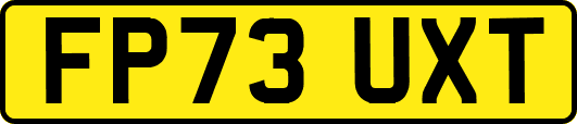 FP73UXT