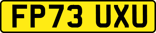 FP73UXU