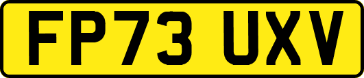FP73UXV