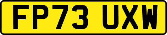 FP73UXW
