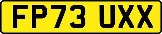 FP73UXX