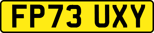 FP73UXY
