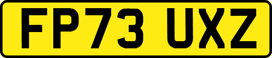 FP73UXZ