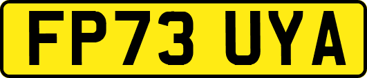 FP73UYA