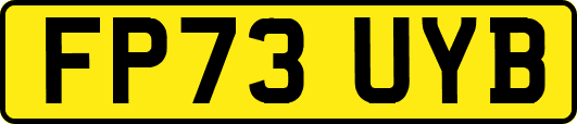 FP73UYB
