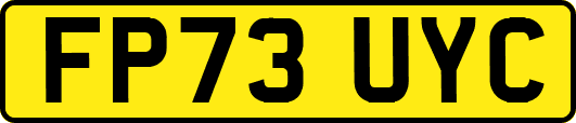 FP73UYC
