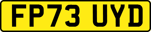 FP73UYD