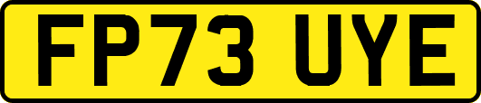 FP73UYE