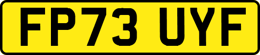 FP73UYF