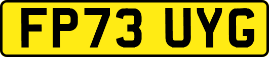 FP73UYG