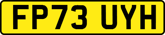 FP73UYH