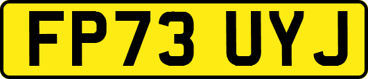 FP73UYJ