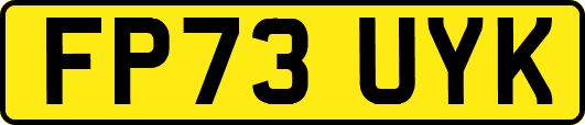 FP73UYK
