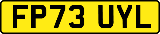FP73UYL