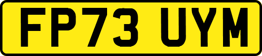 FP73UYM