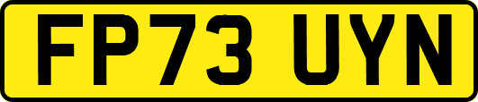 FP73UYN