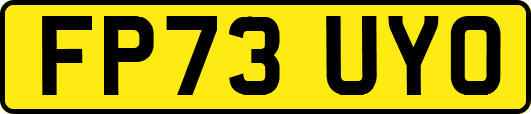 FP73UYO