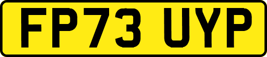 FP73UYP