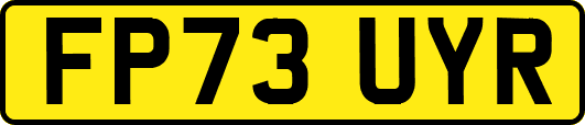 FP73UYR