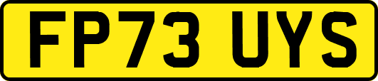 FP73UYS